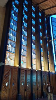 GC-Auditorio A Kraus 2026-56.jpg